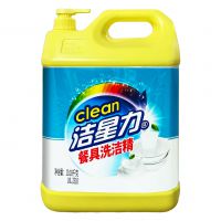10千克洗潔精（2310）