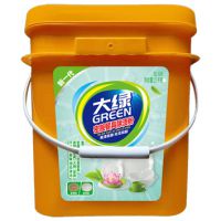 密胺餐具除漬粉（25千克）