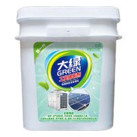 工業除垢劑（25千克）