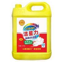 10Kg洗潔精（288）